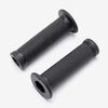 Talaria | Left/Right Handlebar Grips Black