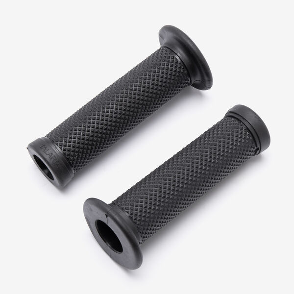 Talaria | Left/Right Handlebar Grips Black