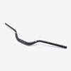 Talaria | Full-E Charged High-Rise Handlebar 31.8mm Black