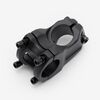 Talaria | Handlebar Clamp