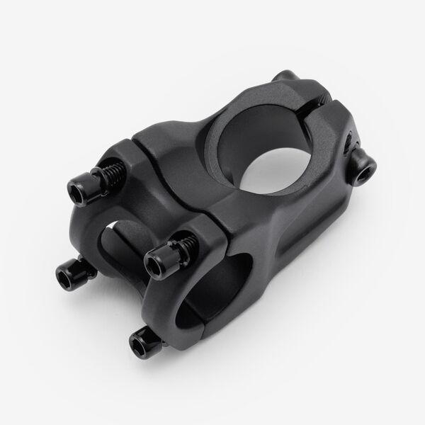 Talaria | Handlebar Clamp