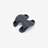 Talaria | Upper Handlebar Clamp