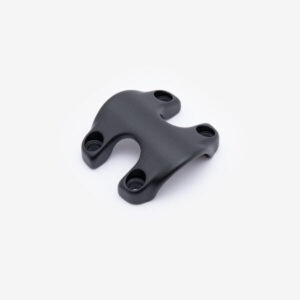 Talaria | Upper Handlebar Clamp