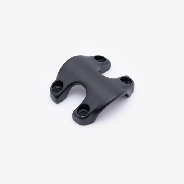 Talaria | Upper Handlebar Clamp