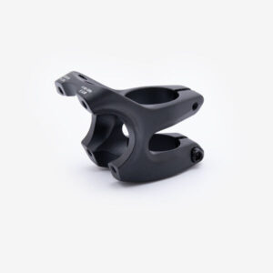 Talaria | Lower Handlebar Clamp