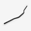 Talaria | Handlebar