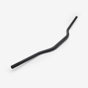 Talaria | Handlebar