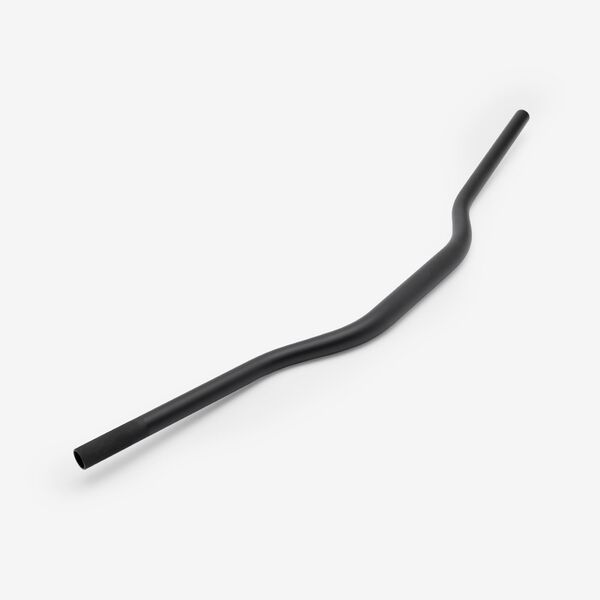 Talaria | Handlebar