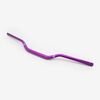 Talaria | Full-E Charged Handlebar for TL6000 Purple