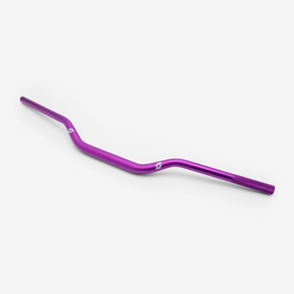 Talaria | Full-E Charged Handlebar for TL6000 Purple