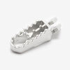 Talaria | Left Riders Footpeg for TL45, Sting
