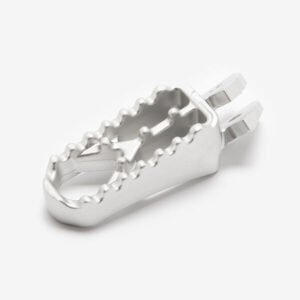 Talaria | Left Riders Footpeg for TL45, Sting