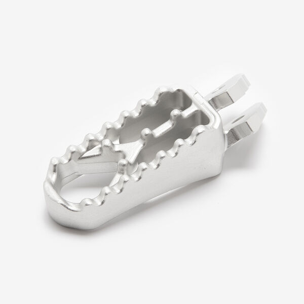 Talaria | Left Riders Footpeg for TL45, Sting