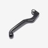 Talaria | Front/Rear Brake Lever for TL4000