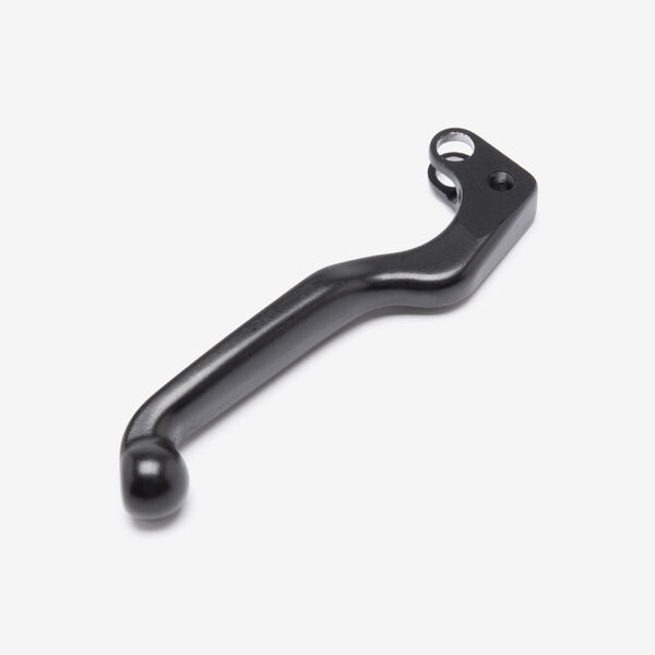 Talaria | Front/Rear Brake Lever for TL4000