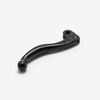 Talaria | Front and Rear Brake Lever