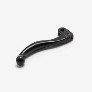 Talaria | Front and Rear Brake Lever