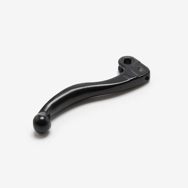 Talaria | Front and Rear Brake Lever