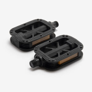 Talaria | Left/Right Pedal Conversion Kit for TL45, Sting