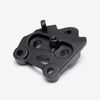 Talaria | Left Footpeg Bracket