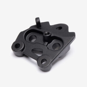 Talaria | Left Footpeg Bracket