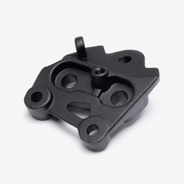 Talaria | Left Footpeg Bracket