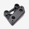 Talaria | Right Footpeg Bracket