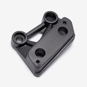 Talaria | Right Footpeg Bracket
