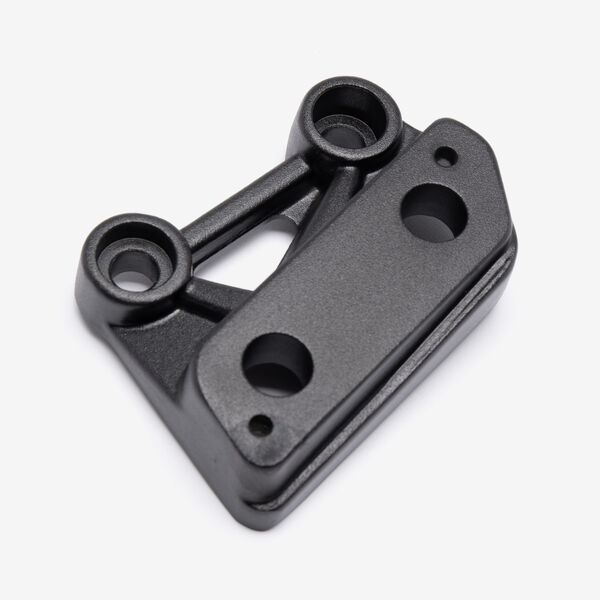 Talaria | Right Footpeg Bracket