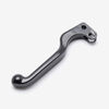Talaria | Rear Brake Lever