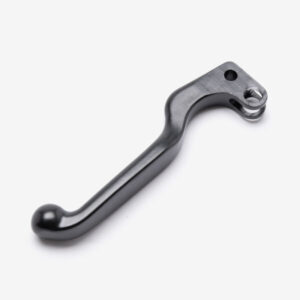 Talaria | Rear Brake Lever
