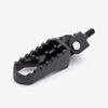 Talaria | Footpeg Right Assembly Black
