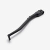 Talaria | Side Stand for TL45, Sting, Sting R