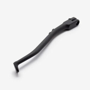 Talaria | Side Stand for TL45, Sting, Sting R