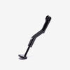 Talaria | Full-E Charged Side Stand Aluminium Black
