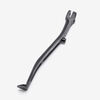 Talaria | Side Stand