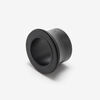 Talaria | Front Wheel Spacer for TL45, Sting, Sting R