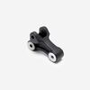 Talaria | Rear Shock Linkage for TL45, Sting, Sting R
