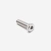 Talaria | Bolt DIN M8 x 25mm