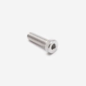 Talaria | Bolt DIN M8 x 25mm