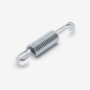 Talaria | Side Stand Springs for TL45, Sting, Sting R, X3 MX