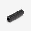 Talaria | Spacer 8.5 x 15 x 51mm for TL45, Sting, Sting R