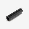 Talaria | Spacer 59 x 15 x 8.5mm for TL45, Sting, Sting R