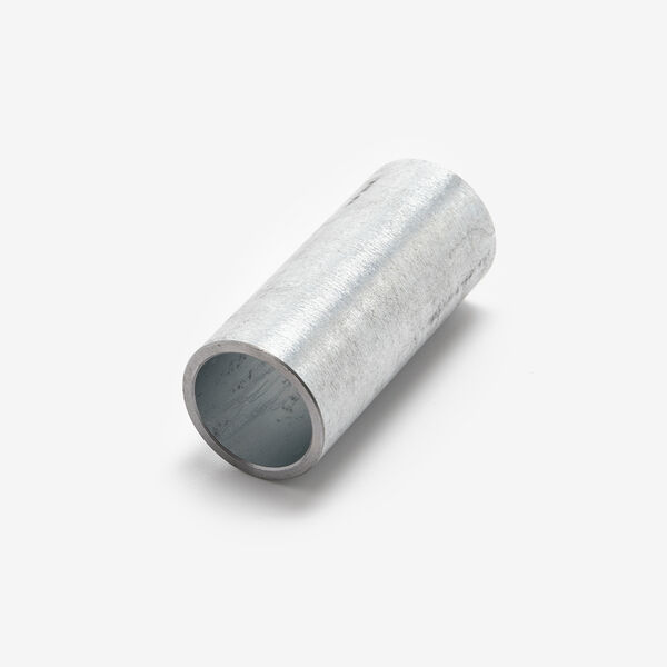 Talaria | Front Inner Wheel Spacer for TL45, Sting, Sting R, X3 MX
