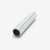Talaria | Rear Inner Wheel Spacer 82.5 x 21mm