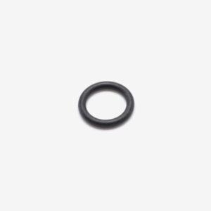 Talaria | Oil Filter Ring 13.2 x 18.5 x 2.65mm