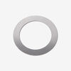 Talaria | Fork Spacer (DNM) 42 x 30 x 0.5mm for TL45, Sting, Sting R, X3 MX