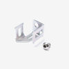 Talaria | Hall Effect Sensor Bracket