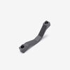 Talaria | Brake Connecting Bracket for TL4000