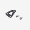 Talaria | Upper Left/Right Motor Controller Bracket